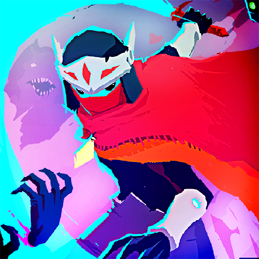 《Hyper Light Drifter》v1.1.99 手机完整版！在充满未知陷阱的像素废土中，用有限耐力条换取精准闪避与反击时机，每步决策直接决定存活与否-山海之花 - 宝藏星球屋