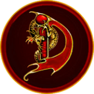 《The Elder Scrolls II: Daggerfall》v1.1.1 手机完整版！开放世界规模庞大，任务生成随机，角色培养系统复杂，适合硬核复古RPG爱好者深入研究-山海之花 - 宝藏星球屋