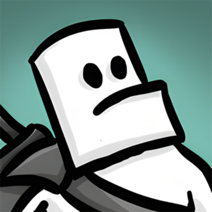 《Space Gladiators: Premium》v1.1.54 手机完整版！随机地牢、高难度近战动作、无内购无广告的一次性买断制横版生存游戏-山海之花 - 宝藏星球屋