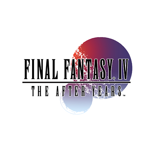 《FINAL FANTASY IV: TAY》v1.0.12 手机完整版！延续《FF IV》正传十七年后的多角色章节制剧情，回合制战斗不附加加速或自动功能，适合原作粉丝完整补完故事-山海之花 - 宝藏星球屋