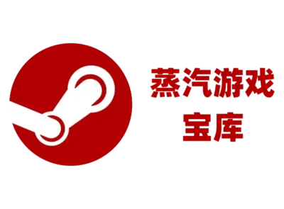 《梦界奇旅》一款以梦境为主题的线性动作冒险游戏。玩家在七个风格各异的梦境区域中探索解谜、强化装备并挑战首领。