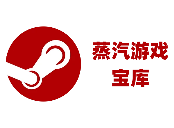 《梦界奇旅》一款以梦境为主题的线性动作冒险游戏。玩家在七个风格各异的梦境区域中探索解谜、强化装备并挑战首领。-山海之花 - 宝藏星球屋
