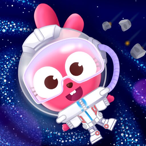 《TapTap、3DM、游侠网、百度百科、Steam 国区》v1.0.12 手机MOD版！无广告、无内购的太空沙盒：儿童可在单一飞船场景内自由点击互动，所有功能离线可用-山海之花 - 宝藏星球屋