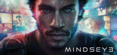 《MindsEye 心之眼 v250611》一款以近未来沙漠都市为背景的惊悚动作冒险游戏。玩家扮演记忆受损的退役士兵，在调查阴谋的过程中逐步解锁神经植入体背后的真实功能。
