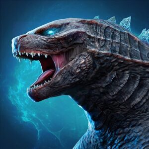《哥斯拉x金刚：泰坦猎人》v0.9.7 手机完整版！在怪兽宇宙IP框架下，将基地建造、抽卡养成与半自动实时战斗结合的策略手游，适合碎片时间推进