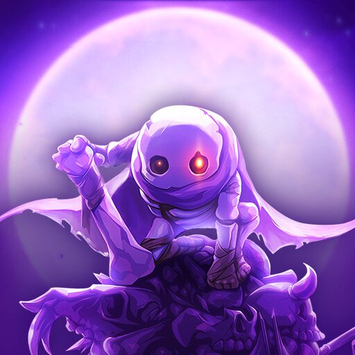 《死亡细胞》v1.0.13 手机MOD版！随机地图加头骨切换Build，死亡全清进度，适合硬核单机动作玩家-山海之花 - 宝藏星球屋