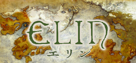 《Elin 艾琳 fix2》一款Roguelike沙盒角色扮演游戏。在开放世界中自由冒险、生活、制造与建设据点，融合随机生成内容与固定剧情体验。-山海之花 - 宝藏星球屋