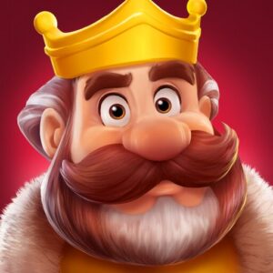 《皇家加勒比遊輪》v24409 手机完整版！三消闯关驱动邮轮剧情解锁，每日签到与低难度保底机制适合碎片时间玩家，无竞技压力纯单机体验