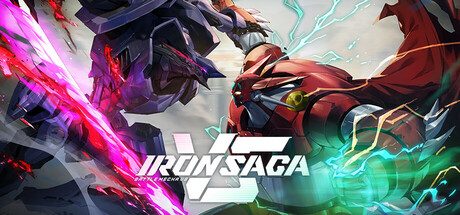 《机动战队VS   离线》一款超级机器人题材的3D格斗游戏。收录魔神Z、盖塔等多个经典IP机体，支持简易出招与深度连段，离线模式下可完整体验全部对战内容。-山海之花 - 宝藏星球屋