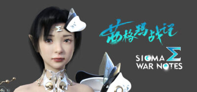 《茜格玛战记》一款以简单操作为核心的ACT动作游戏。在半开放式地图中狩猎巨型怪物，通过赏金与卡片收集强化角色，体验直接爽快的砍杀战斗。