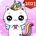 KawaiiWorld 2023 截图