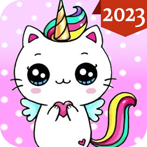 《KawaiiWorld 2023》v2.0 手机完整版！像素方块建造体验，集成百余种合成配方与昼夜系统，支持创造与生存双模式切换-山海之花 - 宝藏星球屋