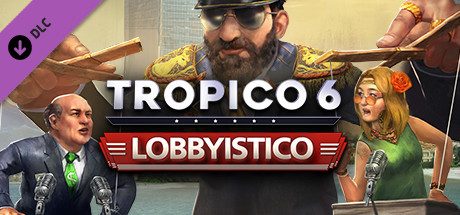 《海岛大亨6 v23》一款以腐败政治与海岛经营为核心的模拟策略游戏。玩家需平衡城市发展、国际外交与民众支持，在历史跨越中维持自己的独裁统治。-山海之花 - 宝藏星球屋