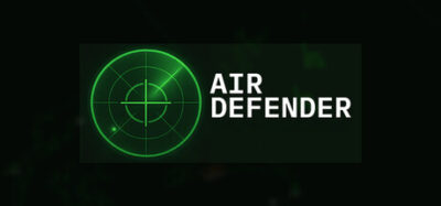 《AIR》一款以全国防空指挥为题材的实时策略模拟游戏。玩家管理雷达网络、调度截击机，在信息不全时分辨民航与敌机并做出拦截决策。-山海之花 - 宝藏星球屋