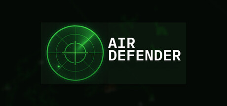 《AIR》一款以全国防空指挥为题材的实时策略模拟游戏。玩家管理雷达网络、调度截击机，在信息不全时分辨民航与敌机并做出拦截决策。-山海之花 - 宝藏星球屋