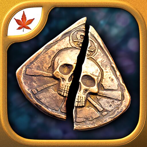 《传奇故事：亡命之旅》v1.0.16 手机完整版！免费下载的点击式解谜游戏，全场景离线可玩，适合碎片时间推进剧情-山海之花 - 宝藏星球屋