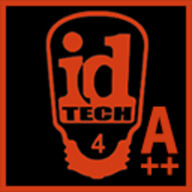 IdTech4A++ 截图