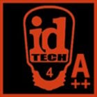 IdTech4A++ 截图