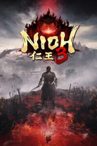 《布鲁姆镇：另一段故事》一款以僵尸末日生存为题材的开放世界游戏。玩家在废弃小镇中搜刮物资、修建基地，昼夜交替中对抗尸潮，支持四人联机合作生存。