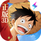 One Piece: Dream Pointer 截图