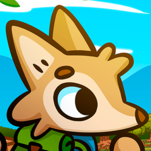 《Lonesome Village》v1.6.22 手机完整版！一款以修复村庄为核心的无战斗解谜游戏，强调对话与资源管理，适合碎片时间游玩