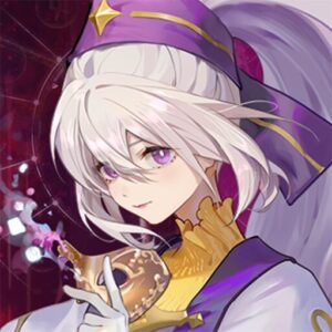 《心渊梦境》v1.0.4 手机完整版！以多种可切换武器和分段式地图成长系统为核心，提供数十小时探索流程的2D动作游戏