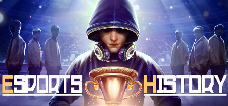 《电竞梦物语》一款融合RPG成长与资源管理的电竞生涯模拟游戏。玩家在时间、金钱与压力间权衡取舍，通过内置策略和射击小游戏挑战联赛头目，逐步从普通玩家晋级为职业选手。-山海之花 - 宝藏星球屋