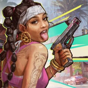 《都市热浪》v4.0.1 手机完整版！一款纯粹的离线团队射击游戏，核心玩法为固定地图上的AI对战，无联机压力，适合短时间碎片化游玩