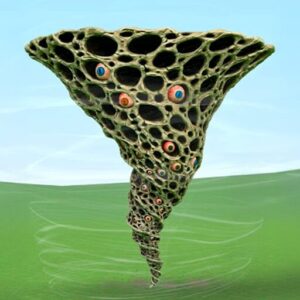 《nextbots追逐系列游戏大全》v12.9.7 手机MOD版!以迷因生物为敌人的沙盒射击游戏,支持自定义敌人参数与武器搭配,玩法直接