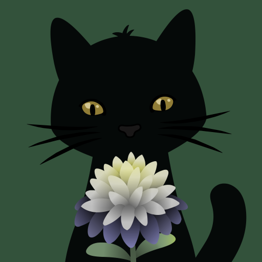 《Strange Horticulture》v1.1.665 手机完整版！用植物学特征替代传统按键解谜，通过眼力观察与文字推理推进一个哥特风格小镇的悬疑故事-山海之花 - 宝藏星球屋