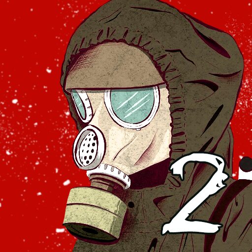 《辐射》v0.27 手机MOD版！废土探索、回合制战斗与基地建造的组合，沿用辐射世界观的生存规则-山海之花 - 宝藏星球屋