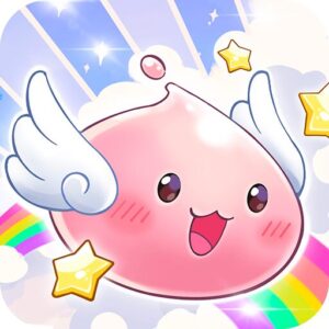 《RO仙境传说》v6.3.2 手机完整版！正统IP转生移动端，保留职业分支与卡片系统，提供三转职业、野外PVP和公会战内容，适合长期挂机与组队协作