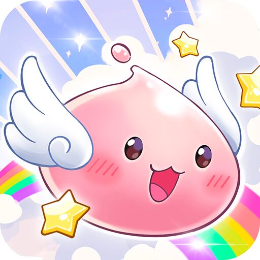 《RO仙境传说》v6.3.2 手机完整版！正统IP转生移动端，保留职业分支与卡片系统，提供三转职业、野外PVP和公会战内容，适合长期挂机与组队协作-山海之花 - 宝藏星球屋
