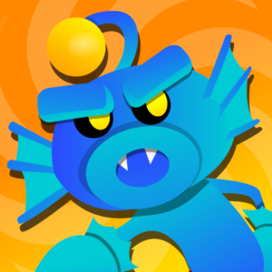 《堡垒英雄：策略益智》v0.3.5 手机完整版！围绕合成与阻挡的回合制计算，单局三分钟可停，无强制内购，适合随时拿起放下-山海之花 - 宝藏星球屋