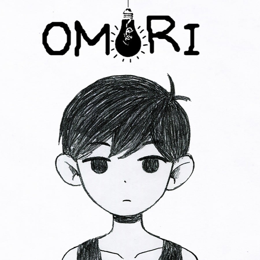 《OMORI》v1.0.8.1 手机完整版！情绪系统驱动的回合制战斗，结合梦境与现实双线叙事，提供多结局的心理恐怖体验-山海之花 - 宝藏星球屋