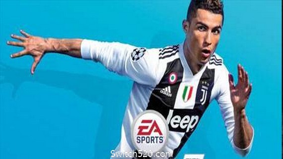 《FIFA19》征战欧冠赛场的足球模拟对战游戏-山海之花 - 宝藏星球屋