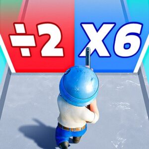 《口袋奇兵》v1.0.358 手机完整版！丧尸题材策略经营，侧重基地规划与联盟协作，自动战斗降低操作门槛，适合休闲玩家每日短时管理