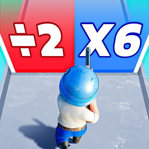 《口袋奇兵》v1.0.357 手机完整版！以轻量资源管理和自动战斗为底层规则，围绕赛季地图占地与联盟对抗展开，目标明确，单局时长可控-山海之花 - 宝藏星球屋