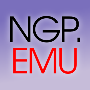 《NGP.emu》v1.5.78 手机完整版！在安卓设备上直接运行 Neo Geo Pocket 游戏，附带完整存档与手柄支持