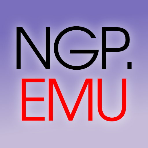 《NGP.emu》v1.5.78 手机完整版!在安卓设备上直接运行 Neo Geo Pocket 游戏,附带完整存档与手柄支持-山海之花 - 宝藏星球屋