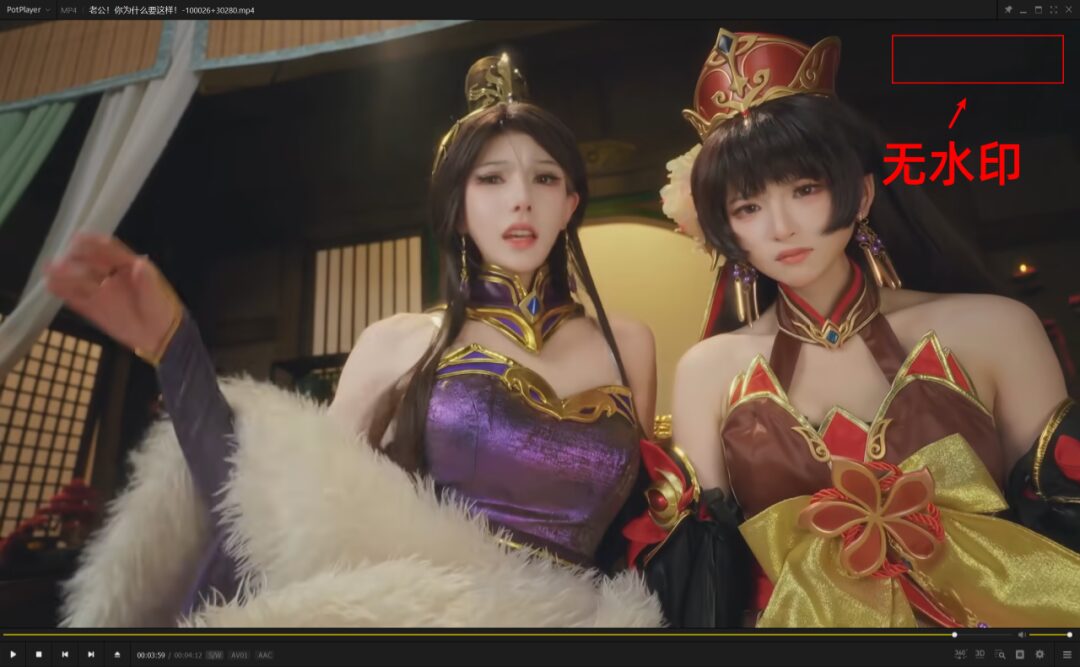 视频下载软件DLNow Video Downloader v1.56.2026.08 .04，全平台视频在线解析下载，无需注册登录账号 截图