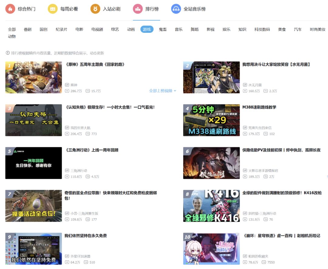 视频下载软件DLNow Video Downloader v1.56.2026.08 .04，全平台视频在线解析下载，无需注册登录账号 截图