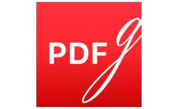 PDF工具箱PDFgear v2.1.18 免费离线运行,无需注册登录-山海之花 - 宝藏星球屋