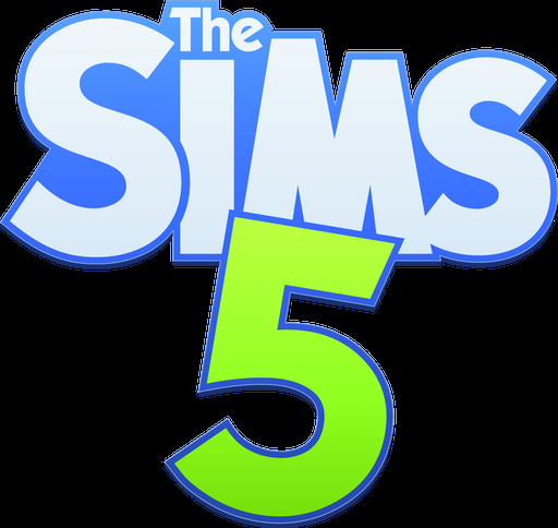 《The Sims 5》v1.0.0.0 手机完整版！无需联网的完整模拟人生单机体验，包含自定义角色、房屋建造和职业生活系统，适合碎片时间游玩-山海之花 - 宝藏星球屋