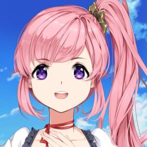 《IDLE --- Python 编辑器和 shell》v1.3 手机MOD版!像素风校园题材的点击放置游戏,核心玩法是手动点击与离线收益结合的数值膨胀循环