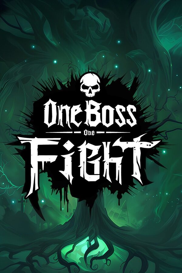 《一场战斗一个Boss》一款体量紧凑的独立动作游戏。玩家在一个接一个的Boss战中反复尝试，通过观察出招和练习闪避来推进进度，适合追求纯战斗体验的单人玩家。-山海之花 - 宝藏星球屋