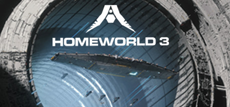 《家园3》一款全3D空间即时战略游戏。指挥舰队在浩瀚星域中采集资源、研发科技并展开战术对战，包含单人战役、多人对战与三人合作模式。-山海之花 - 宝藏星球屋