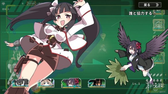 《星际生存少女》一款以科幻废土为背景的单人生存冒险游戏。玩家在资源匮乏的外星环境中管理氧气与食物，通过建造基地、制作装备抵抗生物威胁，逐步挖掘星球往事。-山海之花 - 宝藏星球屋