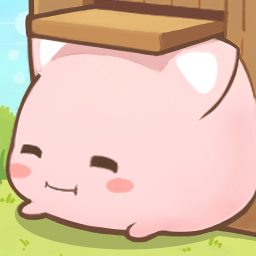 《麻糬猫收藏 - 疗愈的每一天》v1.20240105.0 手机完整版！一款以触摸反馈和猫咪外观收集为核心的纯休闲照料模拟器，无任务压力，适合碎片时间打开-山海之花 - 宝藏星球屋