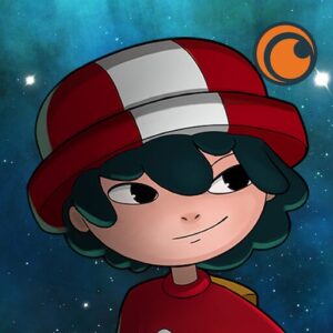 《Captain Velvet Meteor》v1.2.2 手机MOD版！基于漫画世界的回合制棋盘战斗，包含属性分配与手动存档的硬核JRPG流程